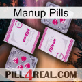 Manup Pills 33